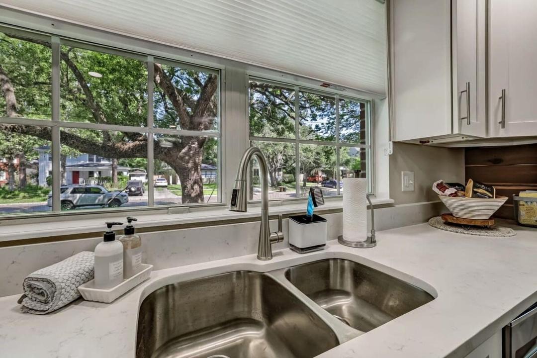 Photo of Others in Riverside