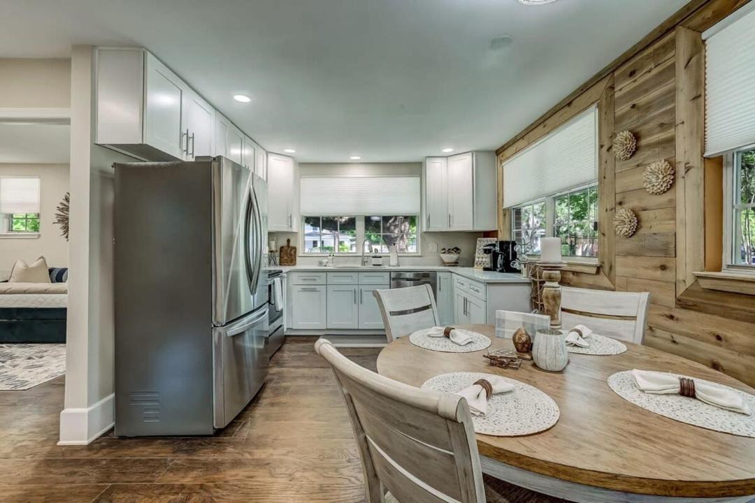 Photo of Others in Riverside