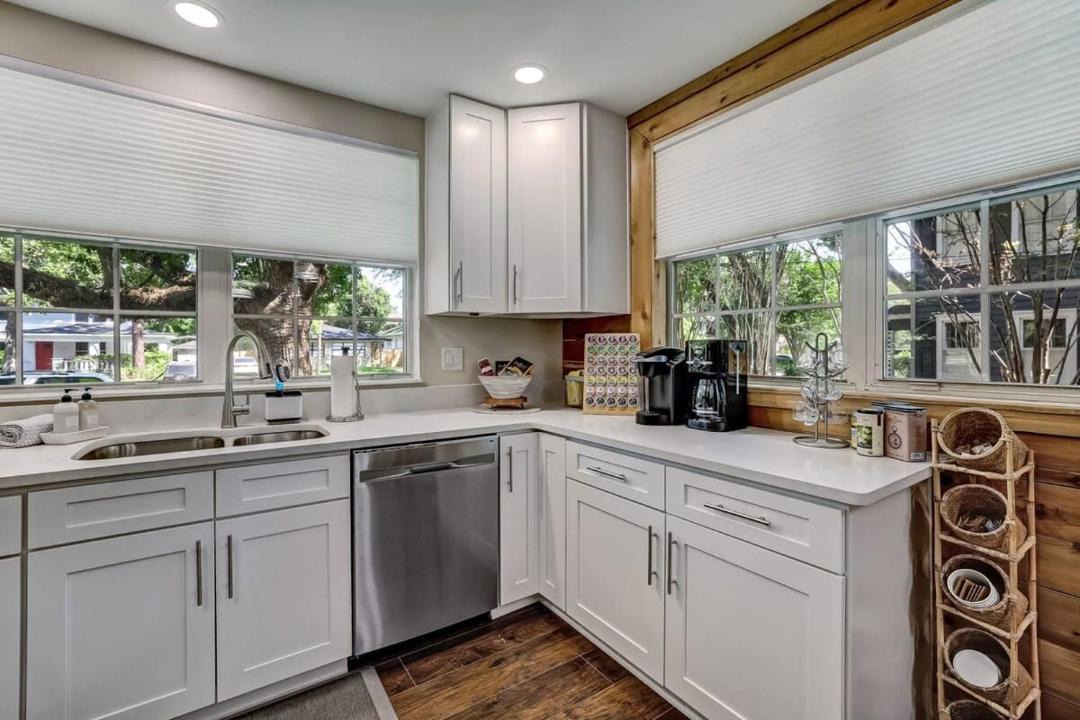 Photo of Others in Riverside