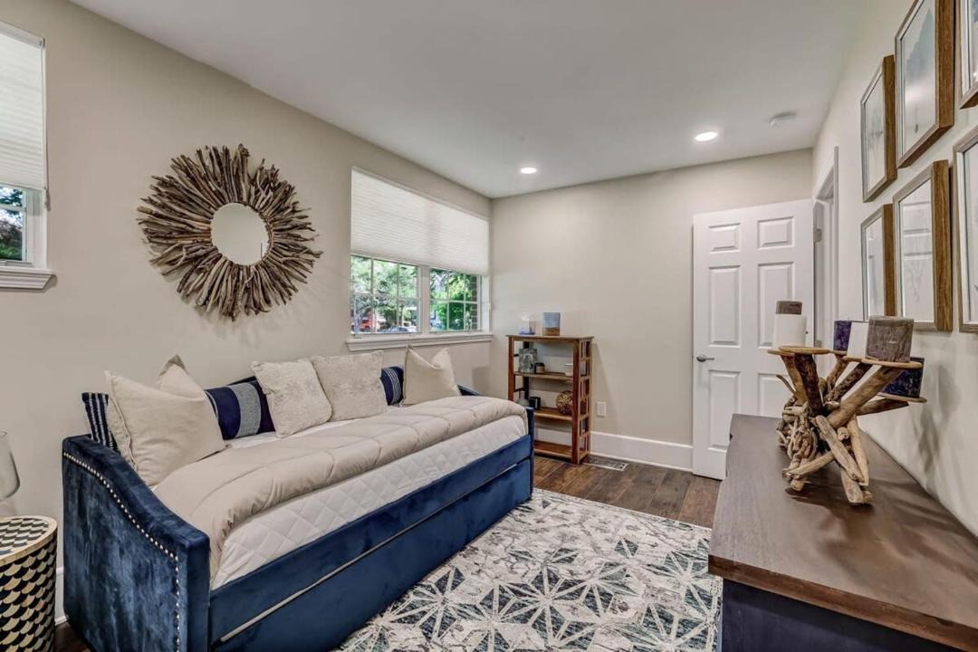 Photo of Others in Riverside