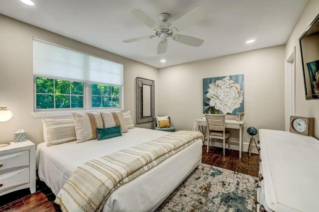 Photo of Others in Riverside