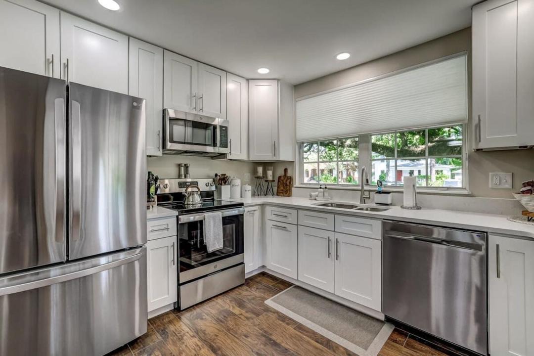 Photo of Others in Riverside