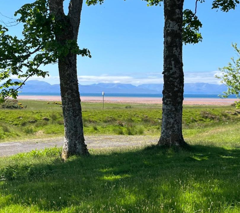 Photo of Others in Applecross