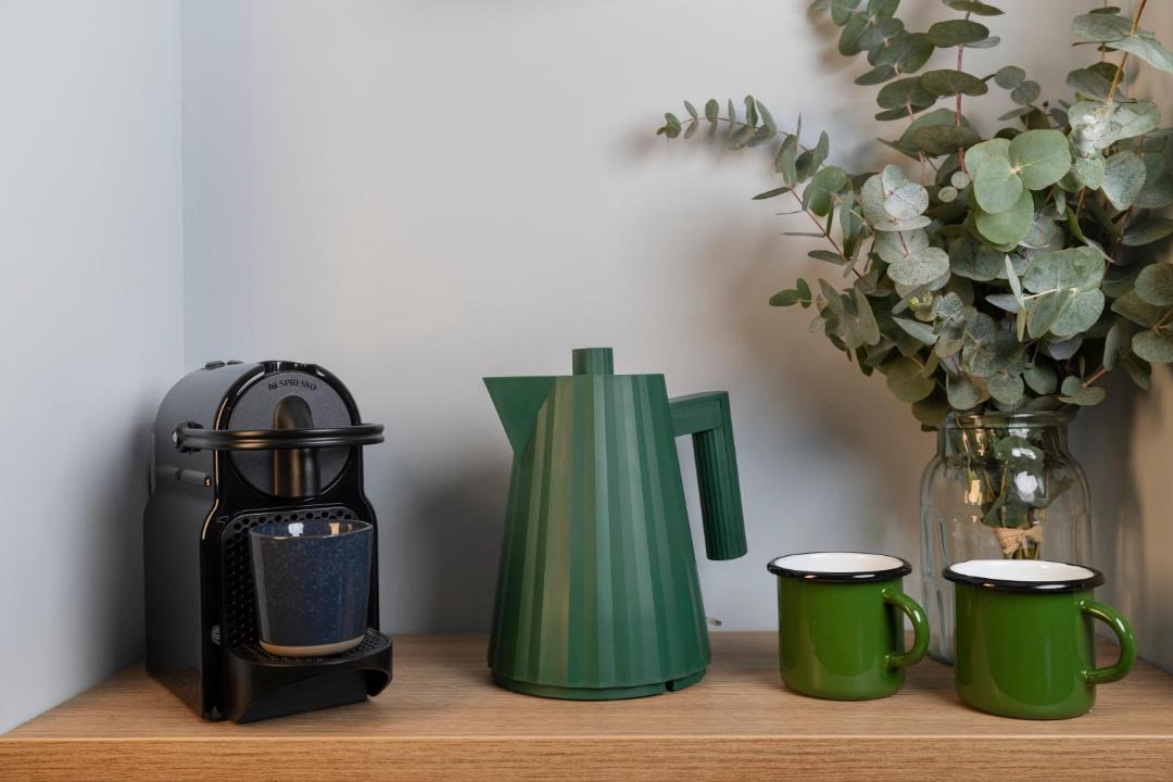 Photo of Others in Argentiere