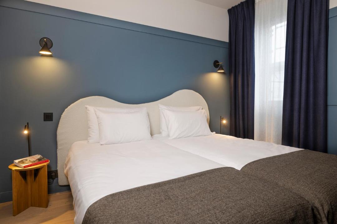 Photo of Others in Argentiere