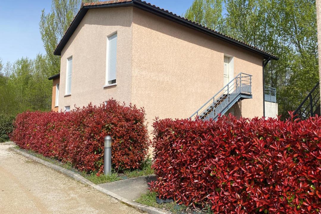 Photo of Others in Aiguelèze