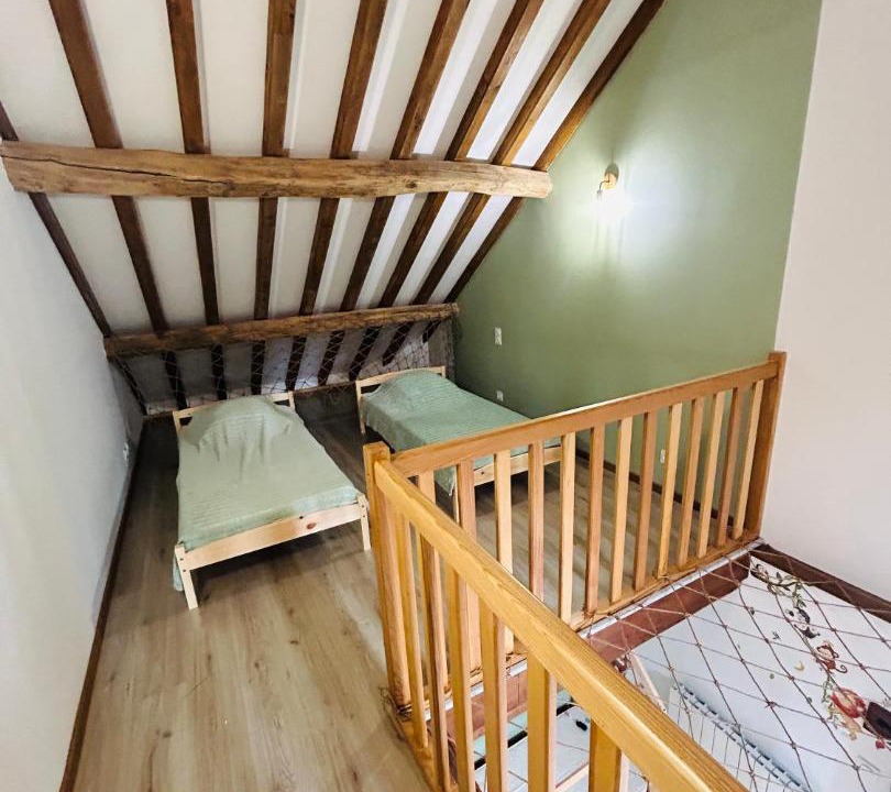 Photo of Others in Posanges