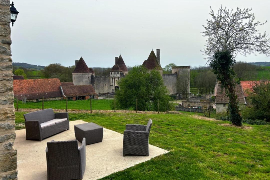 Photo of Others in Posanges