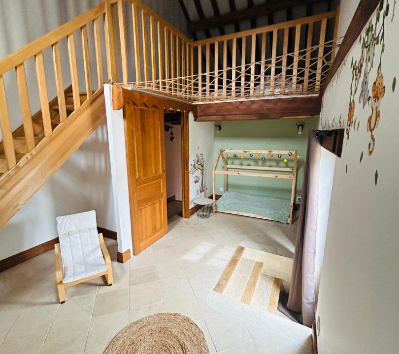 Photo of Others in Posanges