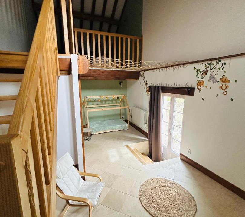 Photo of Others in Posanges