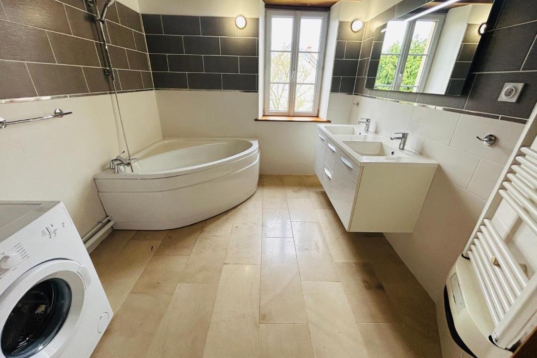 Photo of Others in Posanges