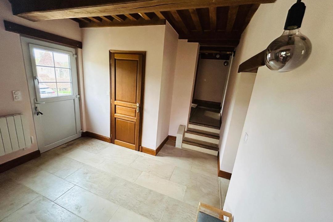 Photo of Others in Posanges