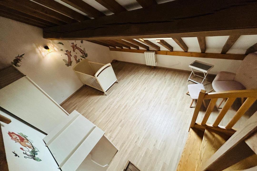 Photo of Others in Posanges