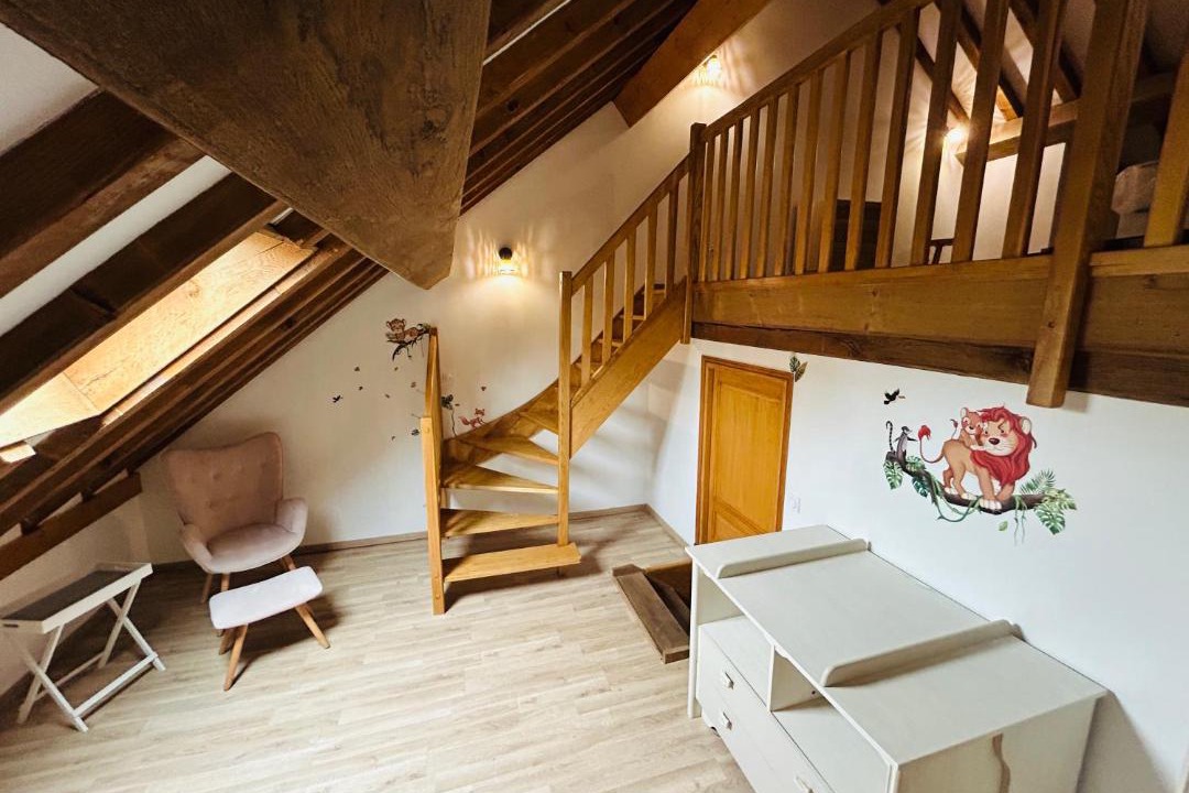 Photo of Others in Posanges