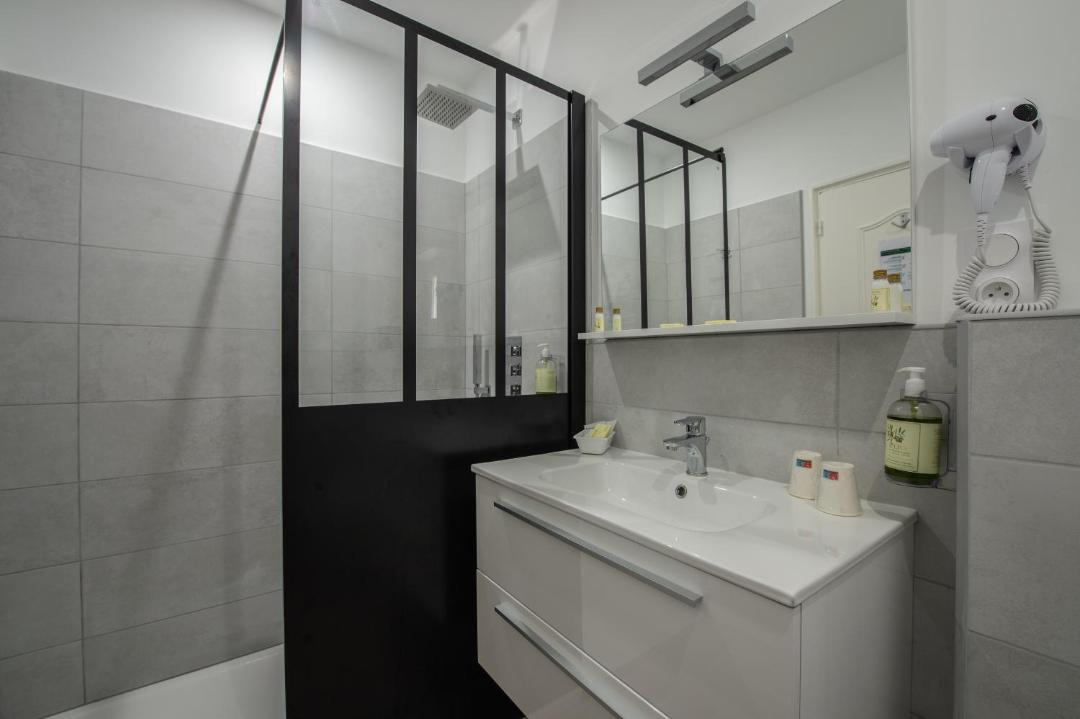 Photo of Others in Gigondas