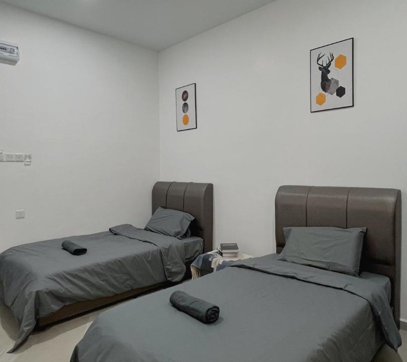 Photo of Others in Kampung Pedah