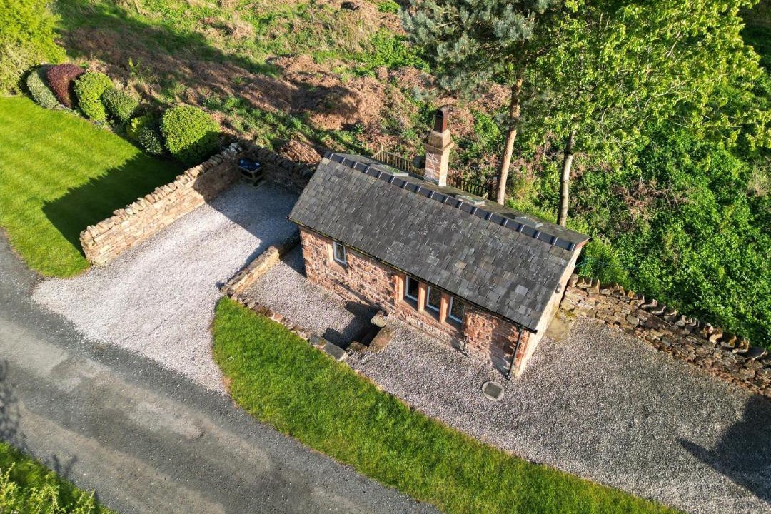 Photo of Others in Penrith