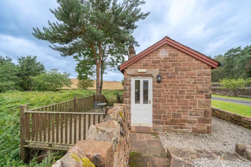 Photo of Others in Penrith