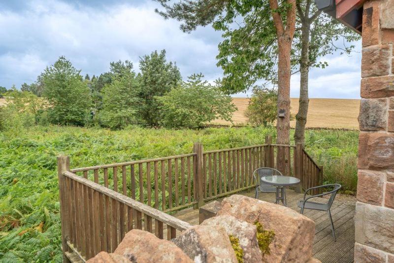 Photo of Others in Penrith