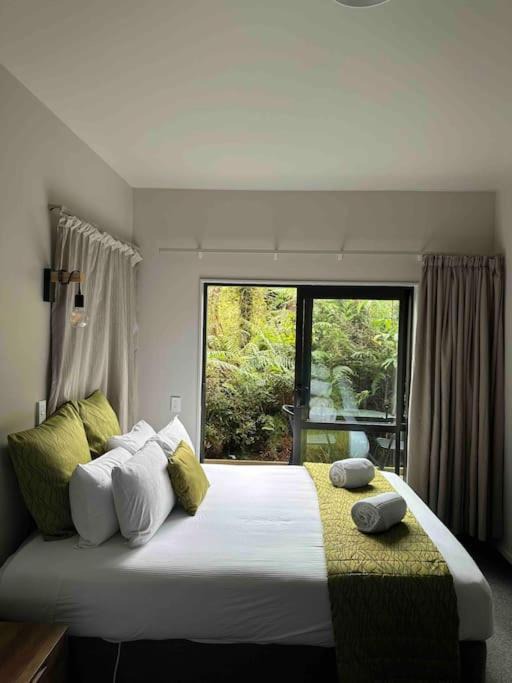 Photo of Others in Franz Josef Glacier