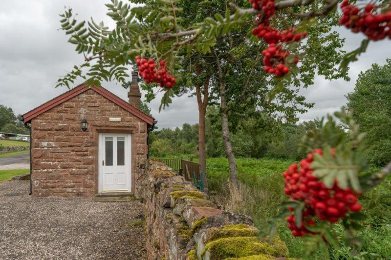 Photo of Buildings in Penrith
