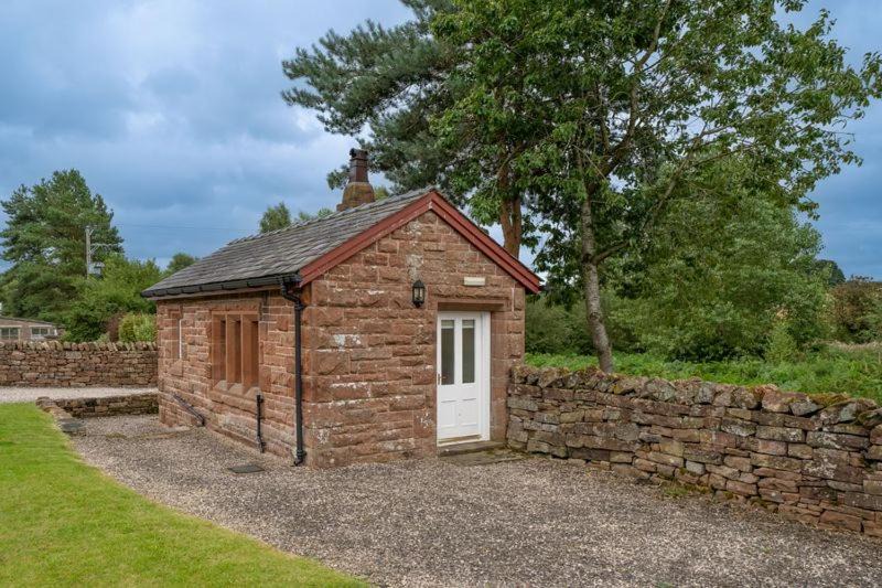 Photo of Buildings in Penrith