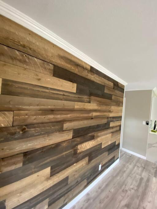 Photo of Others in Kahaluu Bay