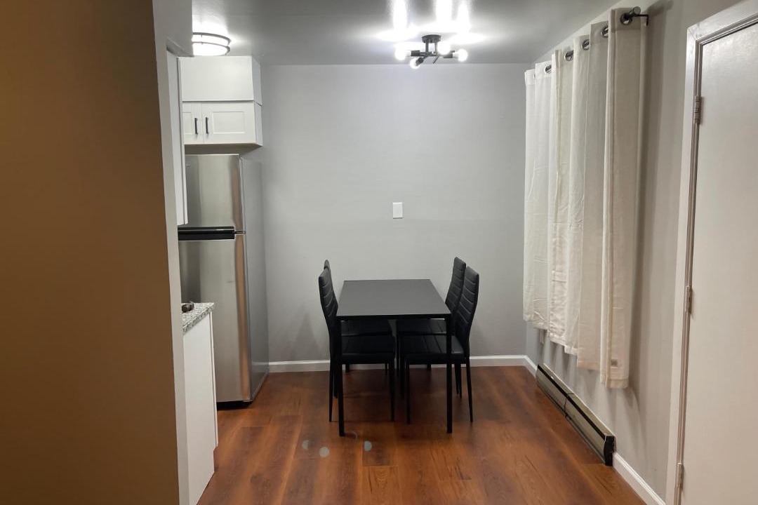 Photo of Others in Lincoln Terrace