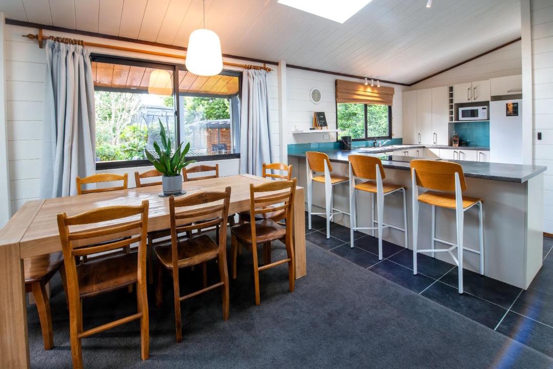 Photo of Others in Lynmore