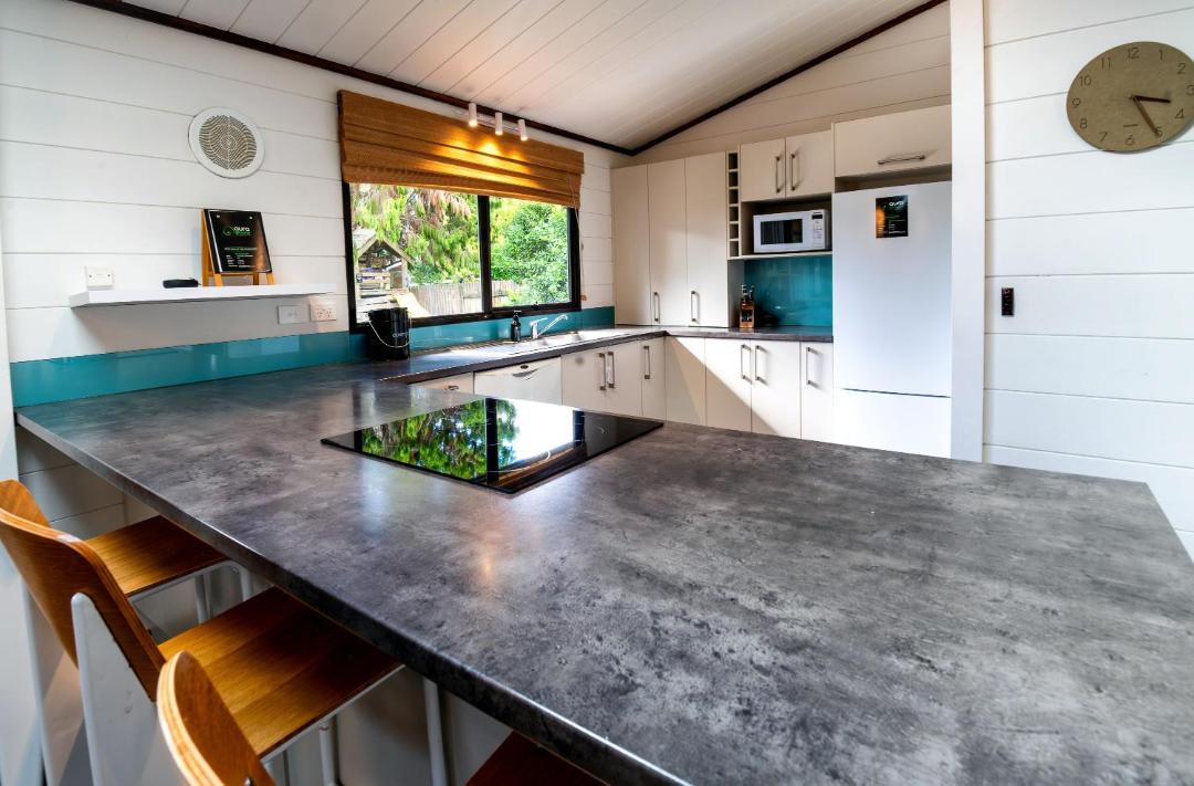 Photo of Others in Lynmore