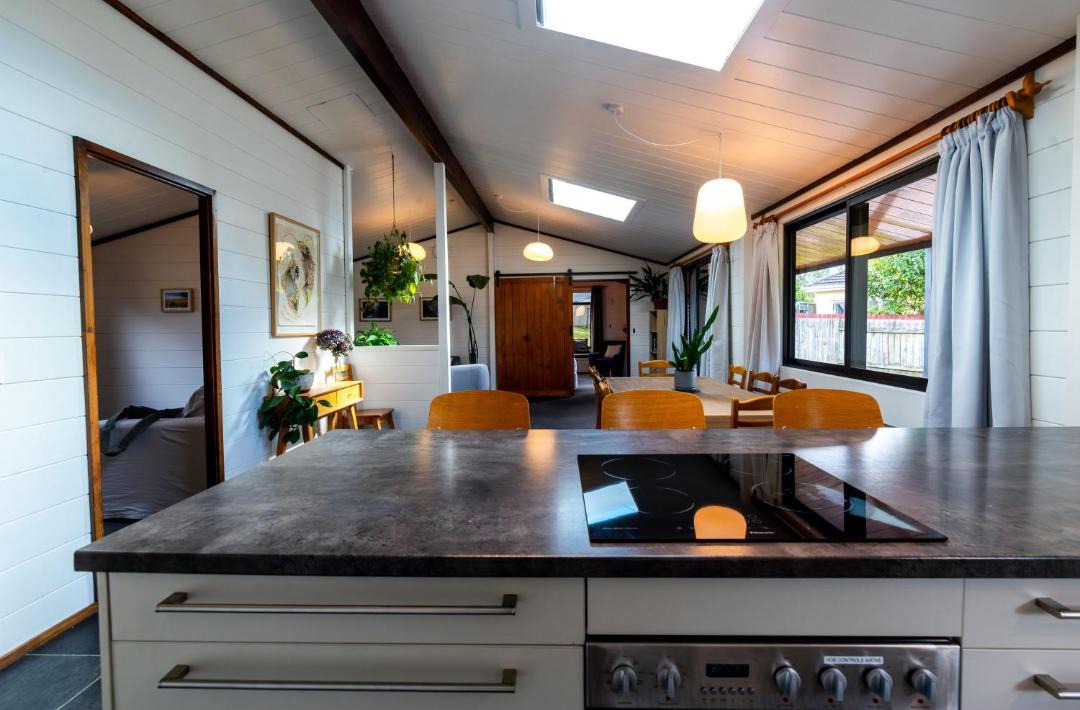 Photo of Others in Lynmore