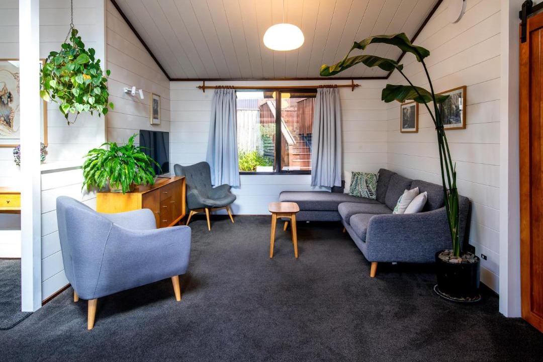 Photo of Others in Lynmore