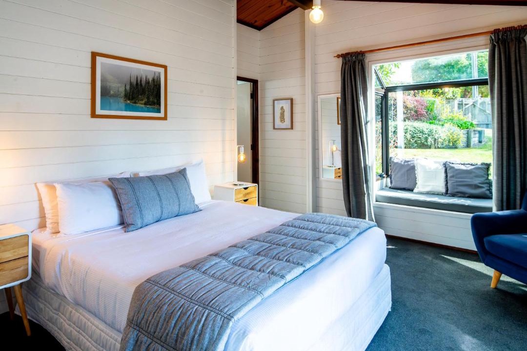 Photo of Others in Lynmore