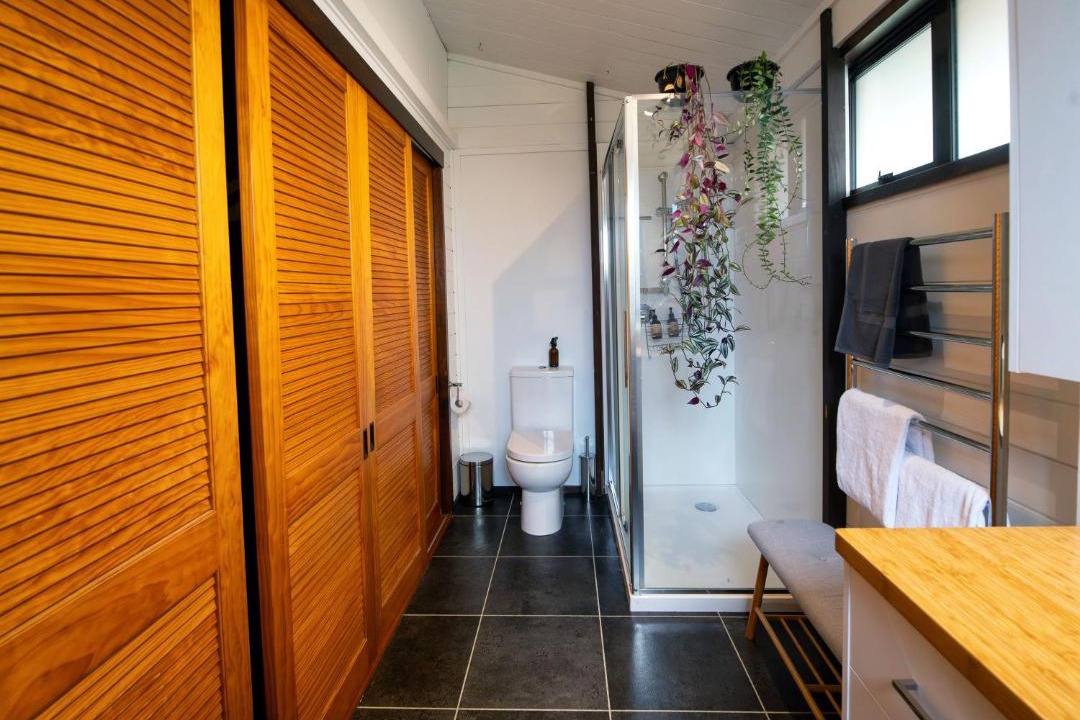 Photo of Others in Lynmore