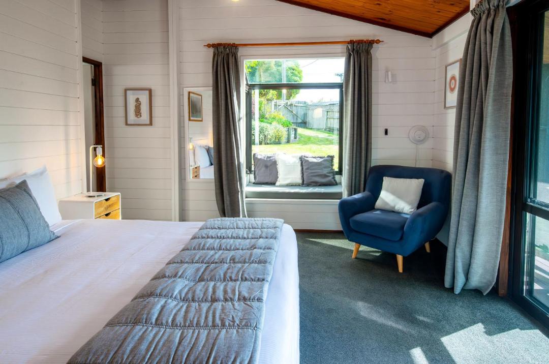 Photo of Others in Lynmore