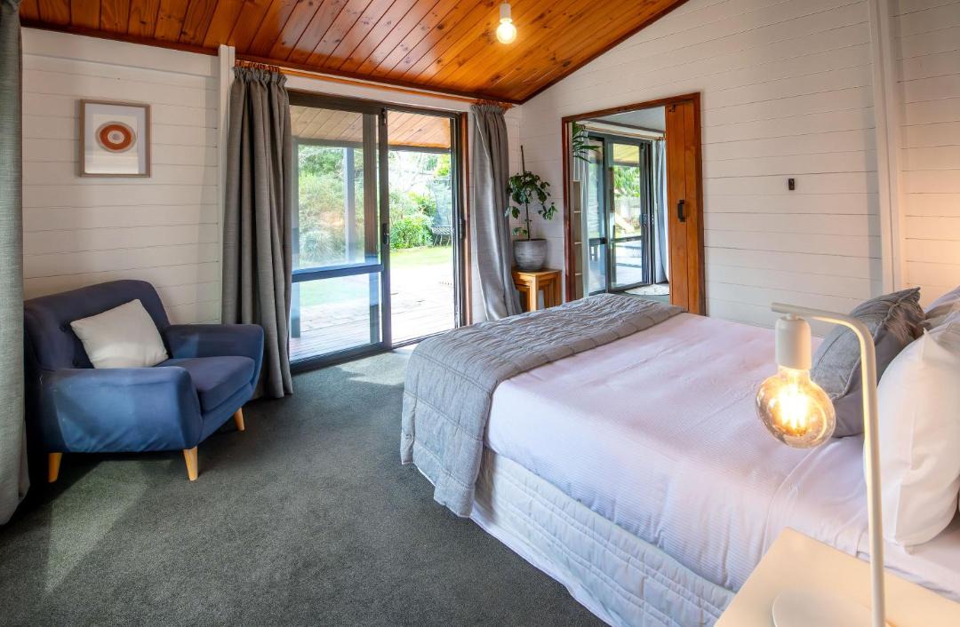 Photo of Others in Lynmore