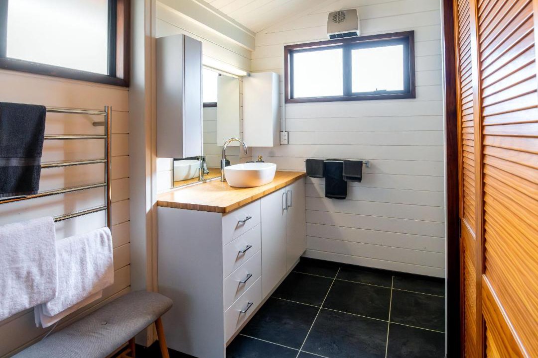 Photo of Others in Lynmore