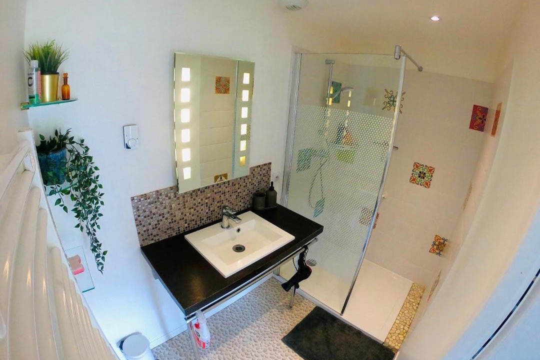 Photo of Others in Sourcieux-les-Mines