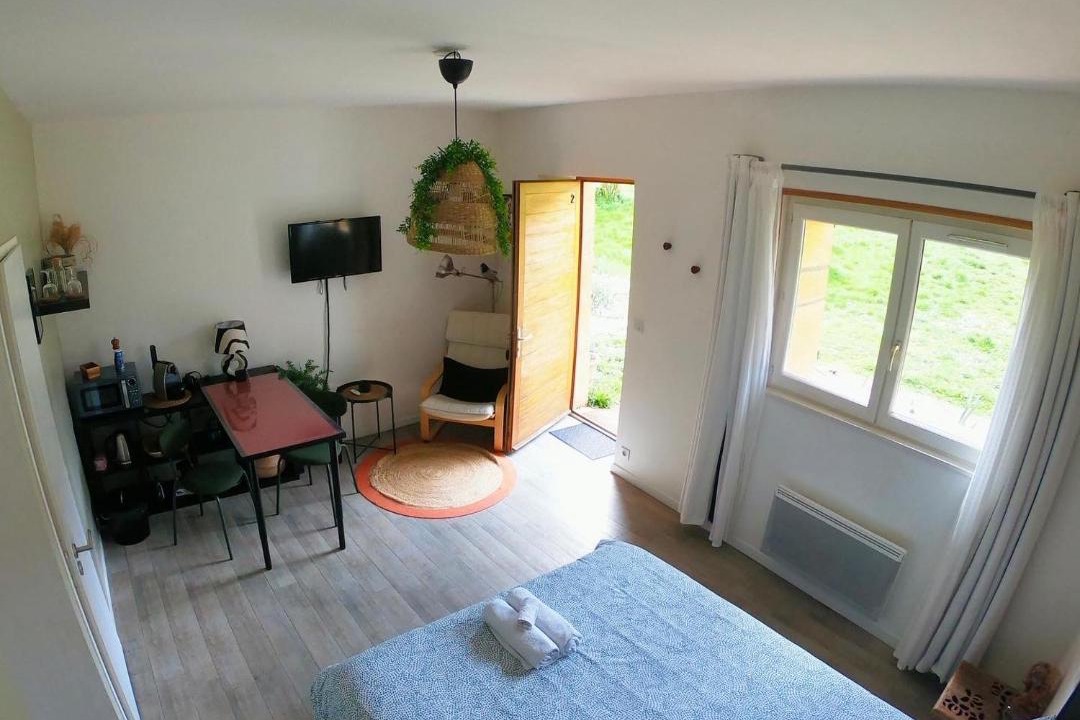 Photo of Others in Sourcieux-les-Mines