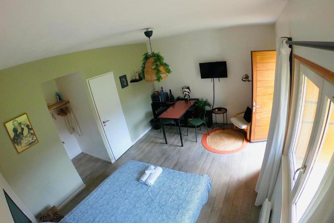 Photo of Others in Sourcieux-les-Mines