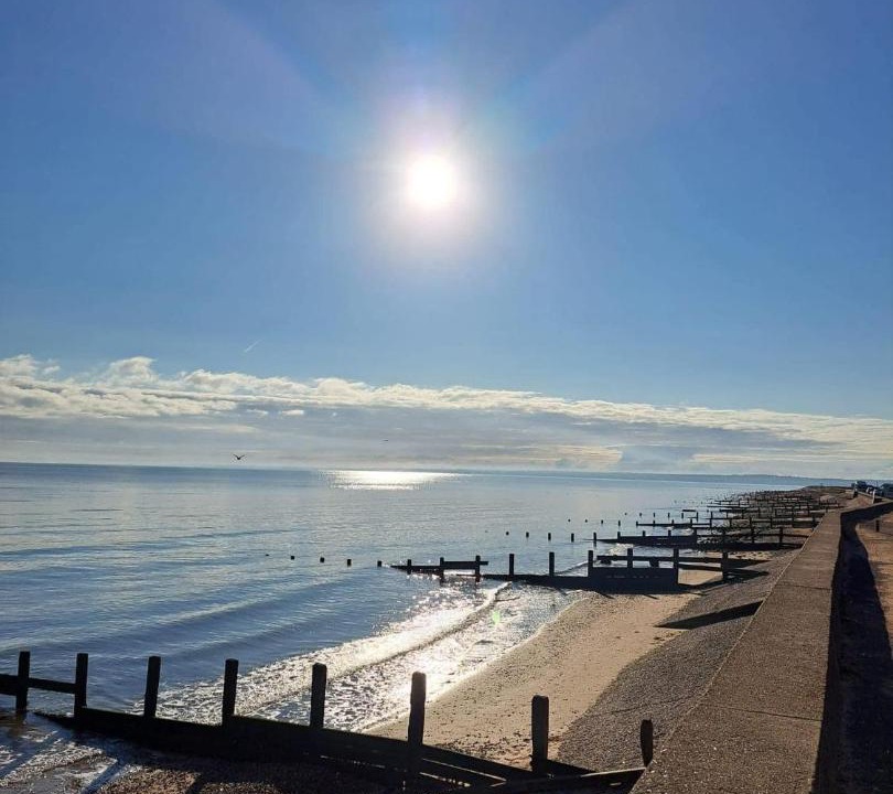 Photo of Others in Leysdown-on-Sea