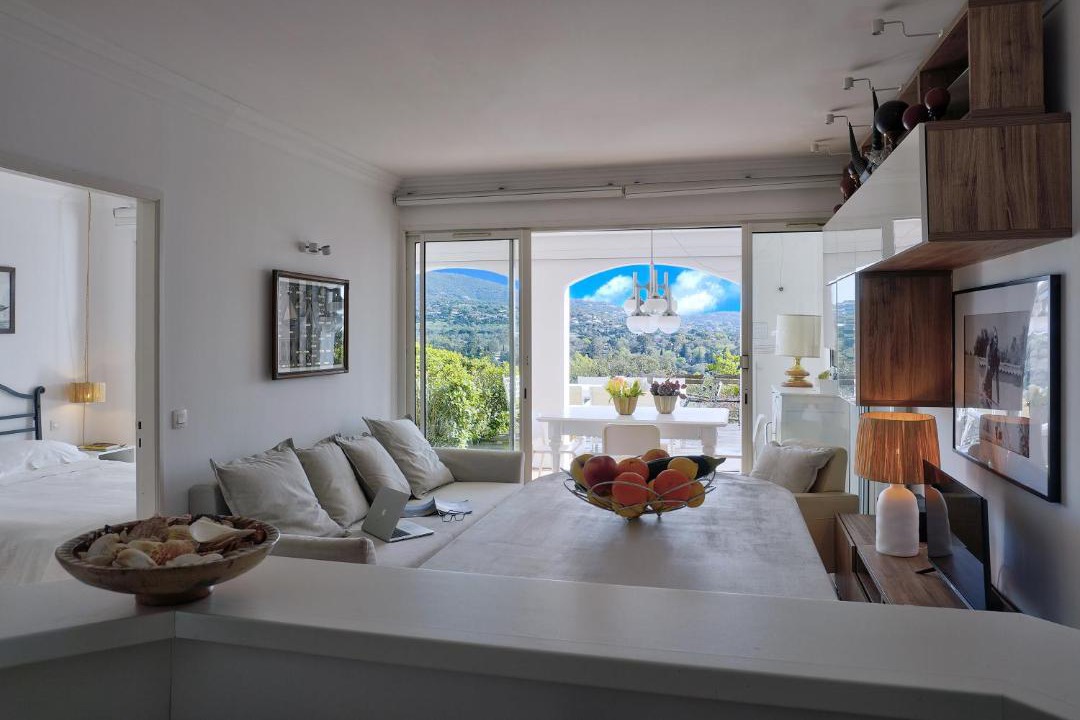 Photo of Others in Les Restanques