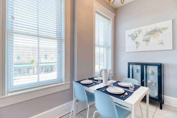 Photo of Others in Springfield