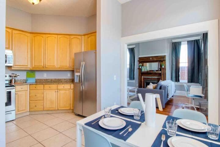 Photo of Others in Springfield