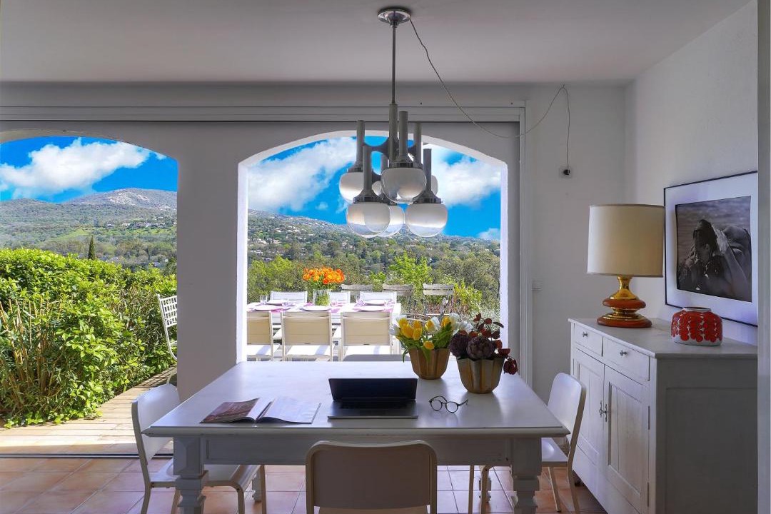 Photo of Others in Les Restanques