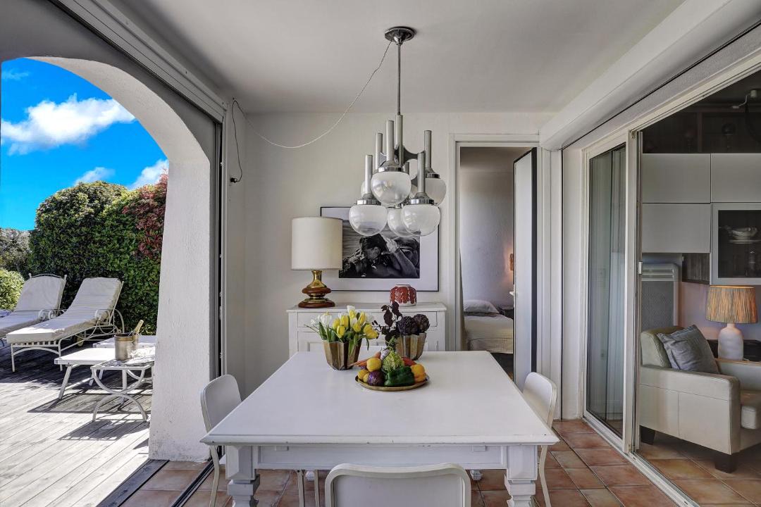 Photo of Others in Les Restanques