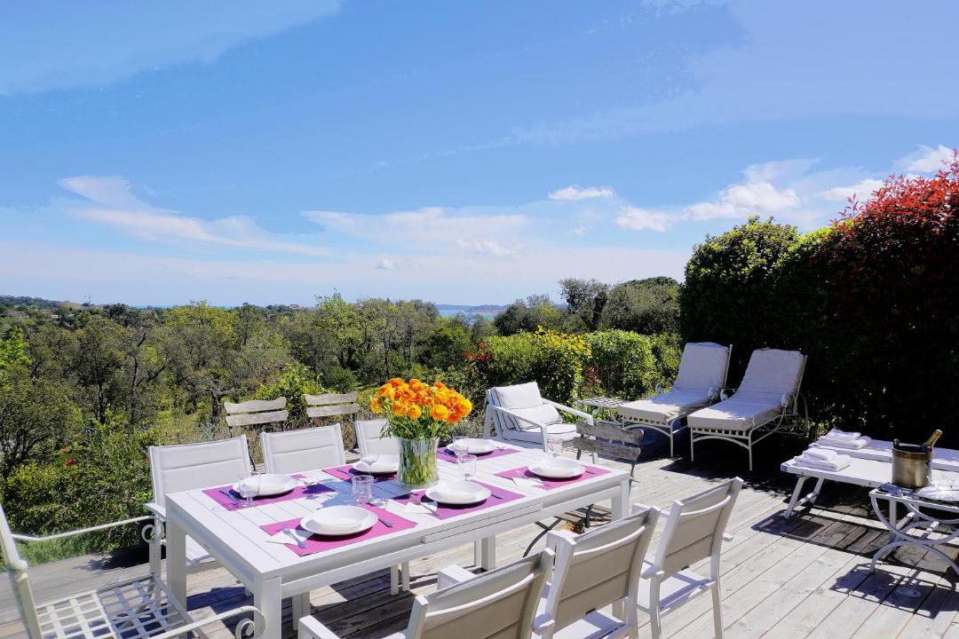 Photo of Others in Les Restanques