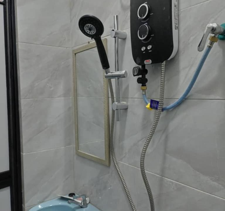 Photo of Others in Kawasan Perindustrian Chendering