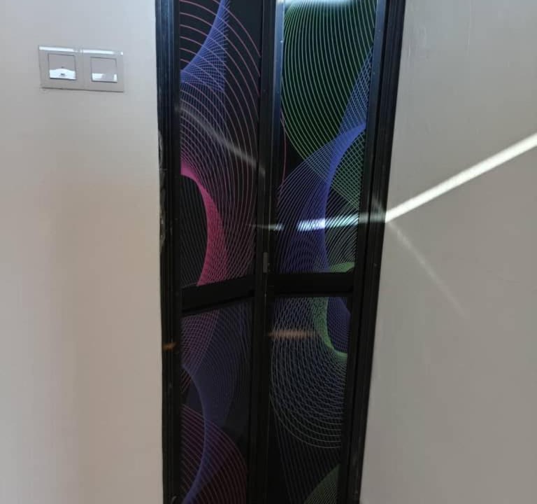 Photo of Others in Kawasan Perindustrian Chendering