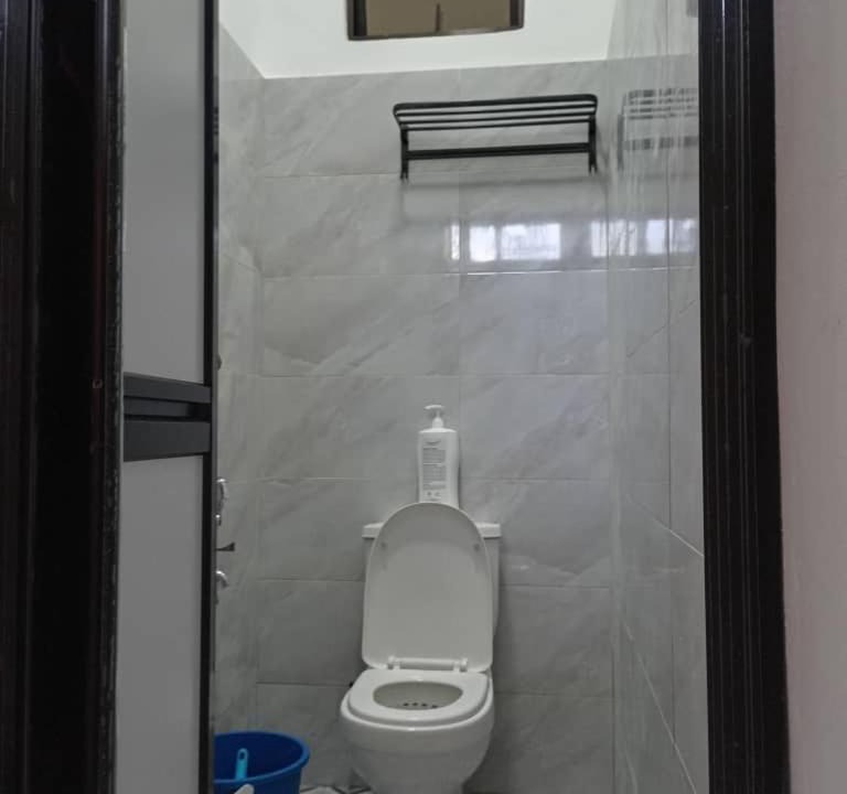 Photo of Others in Kawasan Perindustrian Chendering